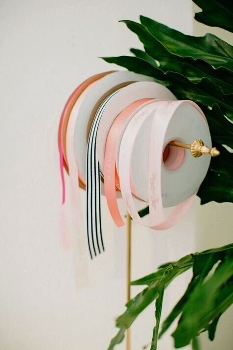 Lentes -vairumtirdzniecības cenas