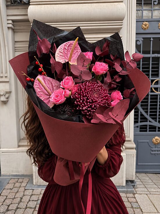 Autumn bordo02
