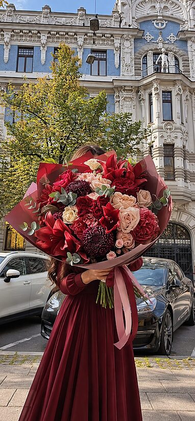 Autumn bordo03