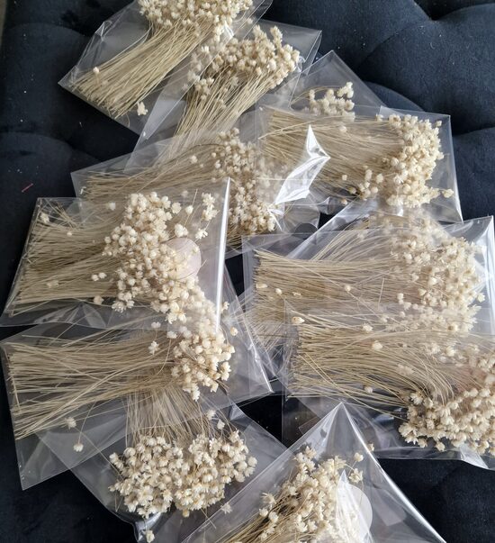 Glixia naturāla, cena par 1 gb. paku