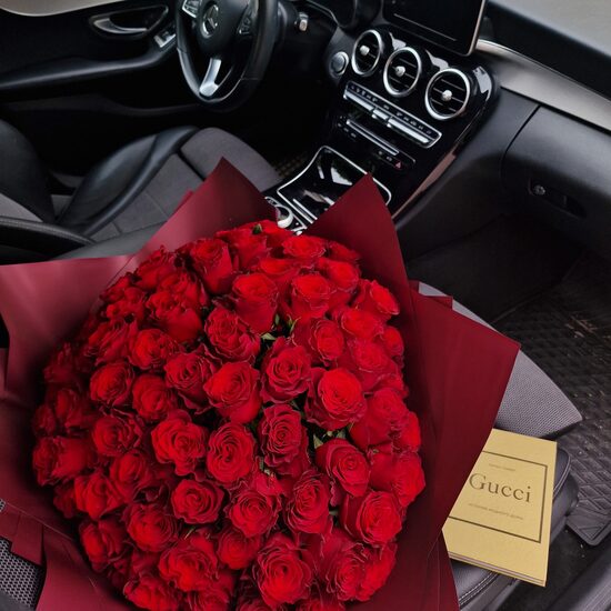 51 gb ever red 40 cm 