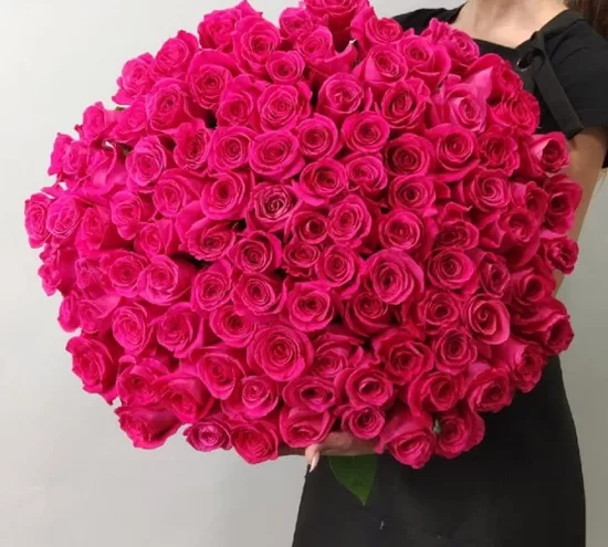 R GR roz FLOYD! Ekvadora, 50 cm ,cena par 1 gb