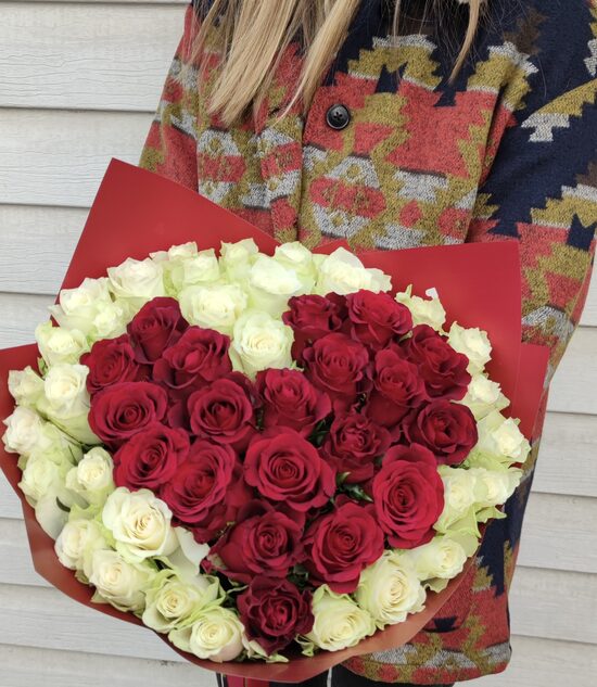 51 gb sirsniņa 40 cm 