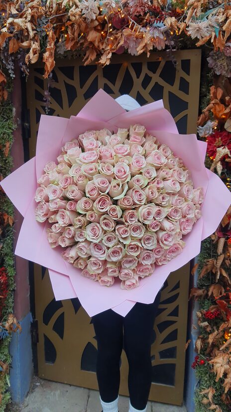 101 gb pink athena 40 cm 