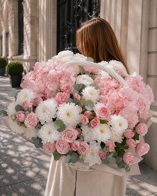 Grozs Liliana X