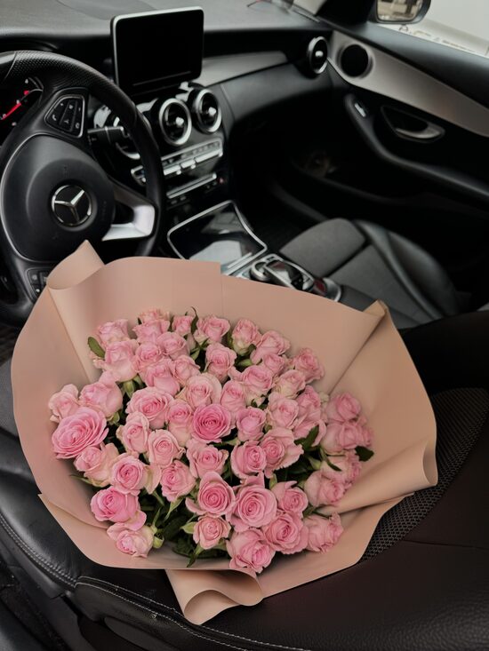 51 gb babyface 40 cm 