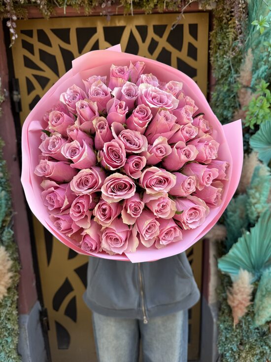 51 gb Royal un blush