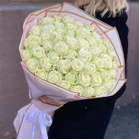 51 gb countdown 60 cm 