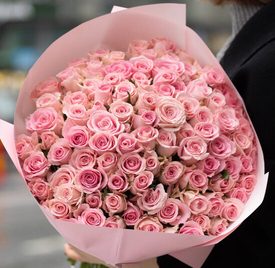 101 gb babyface 40 cm 