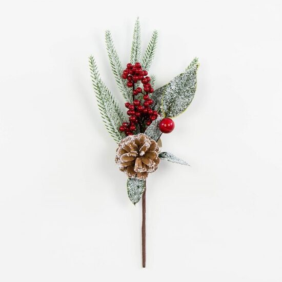 YC67 H31cm gaidīšana 10 dienas