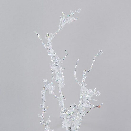 ZB100 H30,gaidīšana 10 dienas