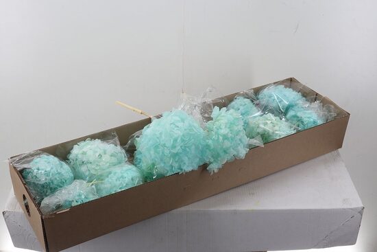 1 gb. HYDR OV KLB H% Hydr Preserved Indigo