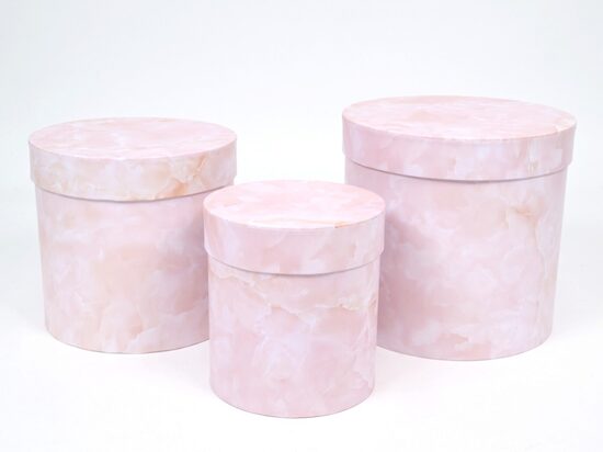 Kaste oo1 , L izm 18*17, cena par 1 gb.