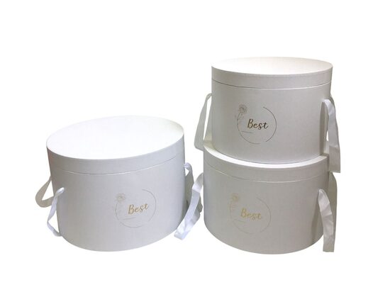 XXL L:37.5x25cm , cena par 1 gb.