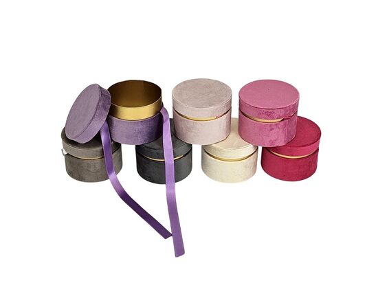 Samta kaste,cena par 1 gb.